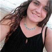 Estudiante de Ingeniería Química, imparte clases de repaso para ESO y Bachiller